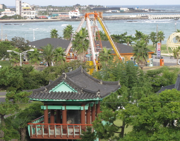 イメージ全体表示