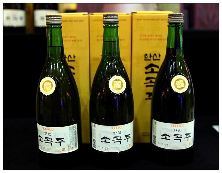 명주식품 이미지
