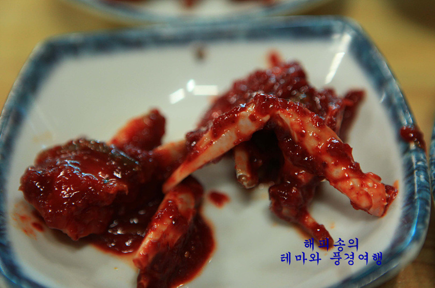 진일 이미지