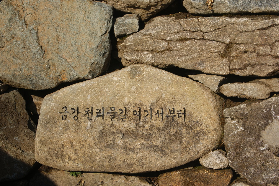 수분재 이미지