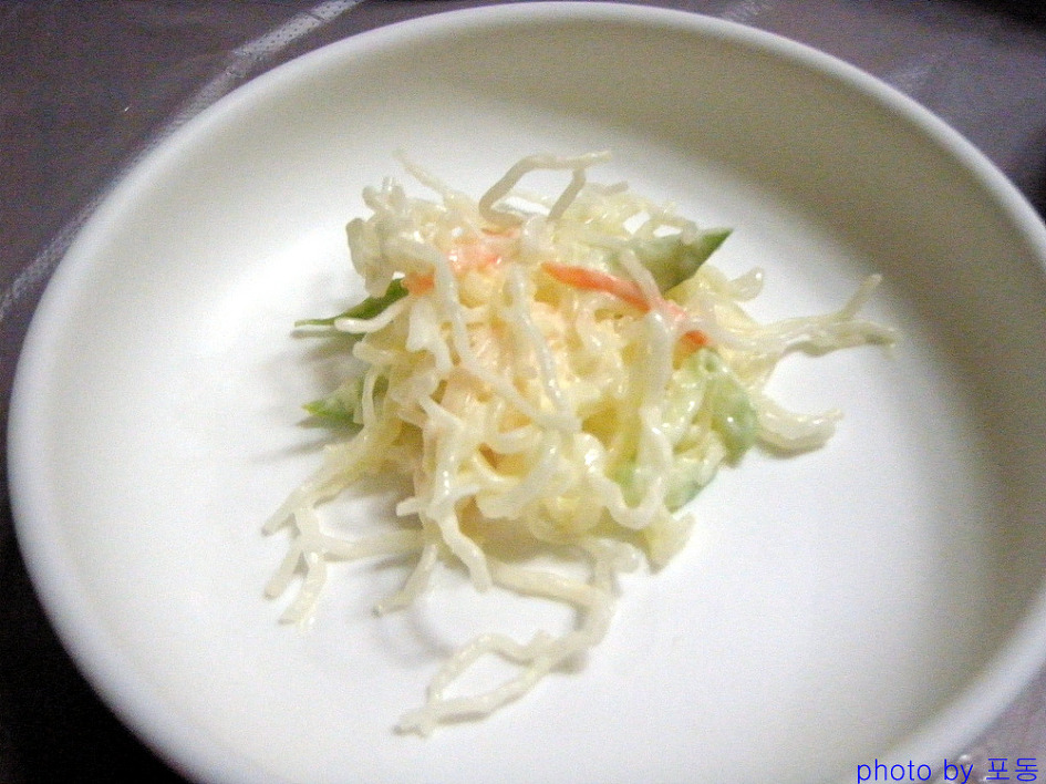 원조아구찜 이미지