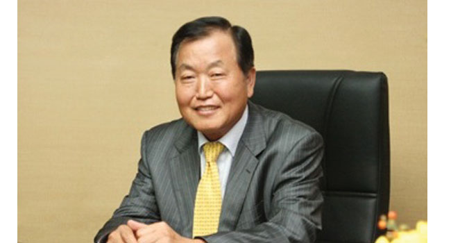 (주)푸드원 이미지