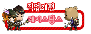 더블클릭을 하시면 이미지를 수정할 수 있습니다