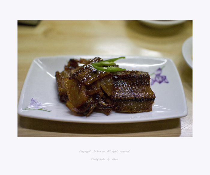 선어회식당 이미지