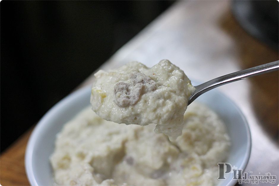 용산맛집-숨어있는 맛집을 발견하다.엄마가 해준 밥상 그대로인 백반맛집-선린식당