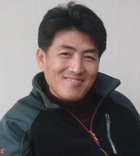 프로필 이미지
