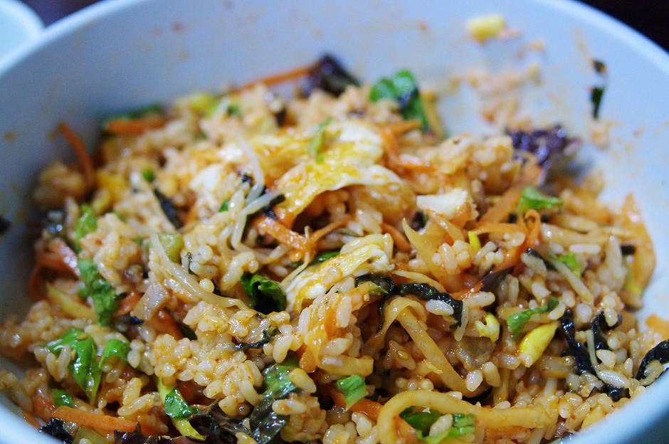  Food with k-x 