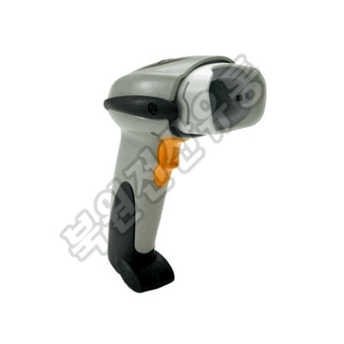 [모토로라] Symbol DS6707-DP PDF로 자동저장 스캐너