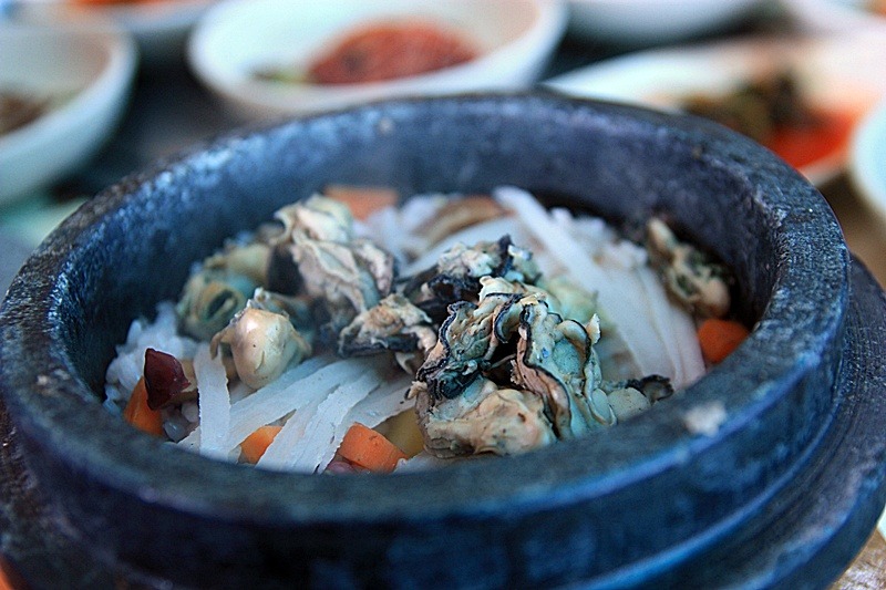 천하수산 이미지
