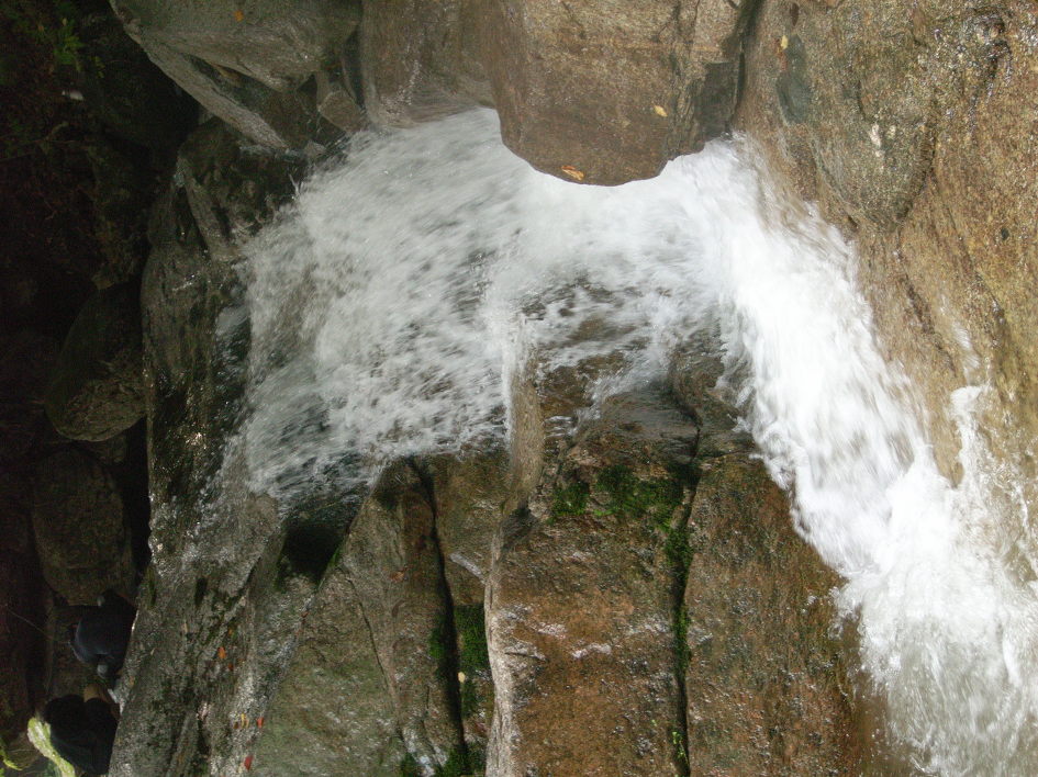 산행_김천 수도산