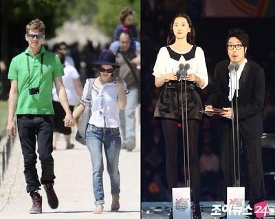 더블클릭을 하시면 이미지를 수정할 수 있습니다
