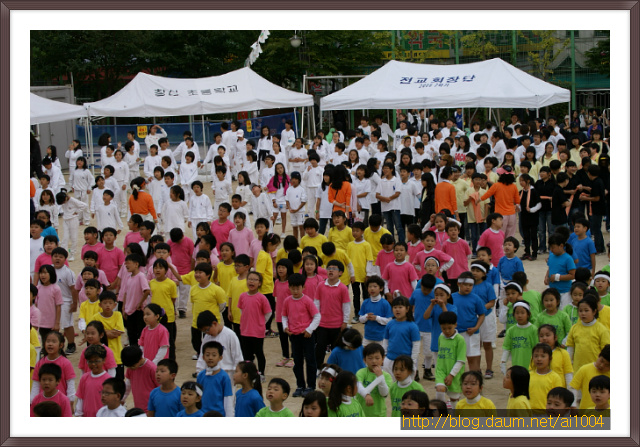 서울창신초등학교 이미지