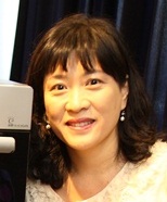 블로그 이미지