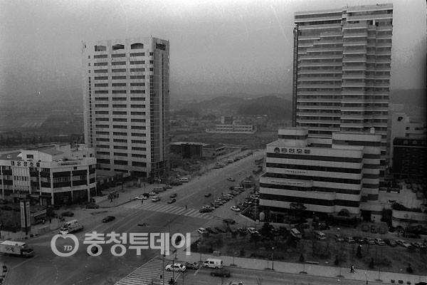 홍인 이미지