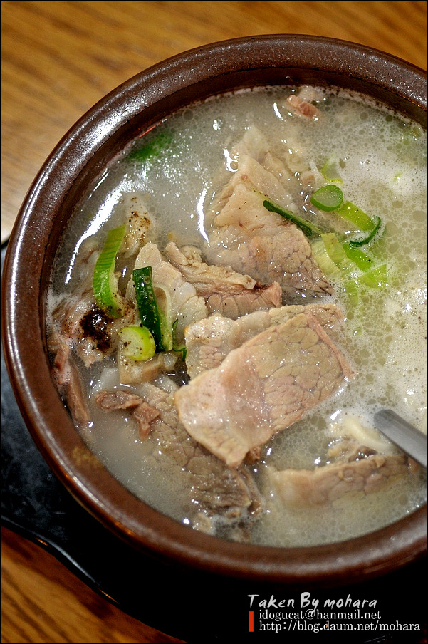 태화장 이미지