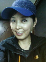 블로그 이미지