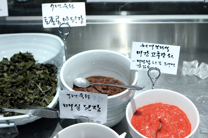 채식전문점 :: 채식전문점,가로비,서울대 구내식당,채식 :: 맛집 정보 검색 NO.1 사이트, 메뉴판닷컴 :: 맛집 정보가 가득