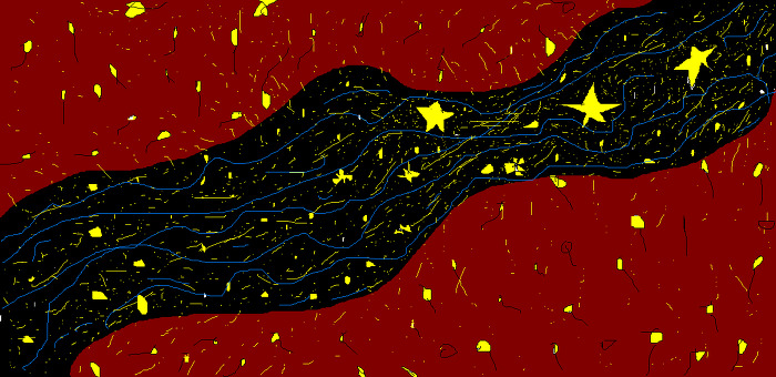 1460F6514DFAF9AB24518E