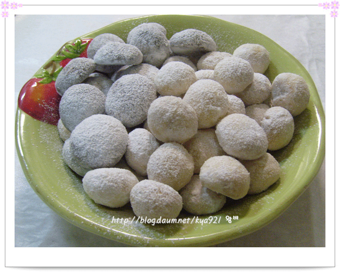 더블클릭을 하시면 이미지를 수정할 수 있습니다