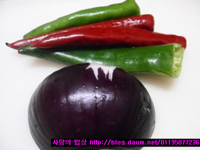 주말별미! 낙지볶음 만들려다 해물찜이 완성!>_