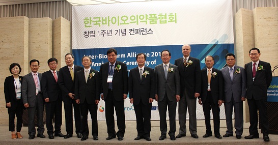 정진산업 이미지