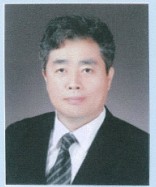 엔이케이(주) 이미지