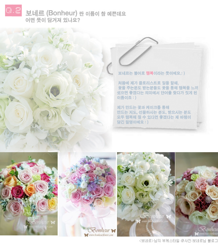 150751224A77BA894832B0