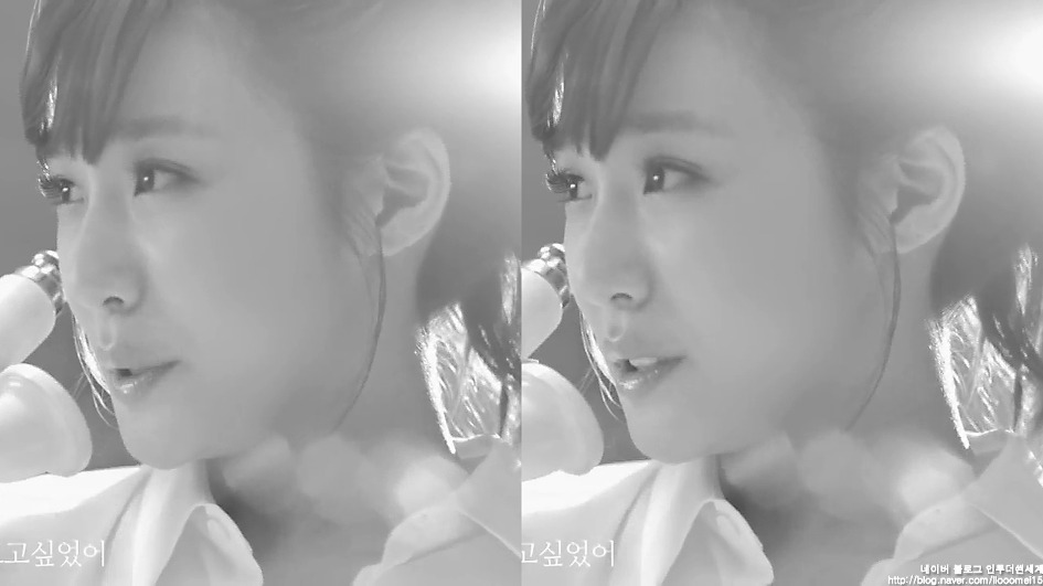 15075E344D6B0B29098B3E 15075E344D6B0B29098B3E