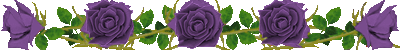 15084E4D4D57C21227AD68