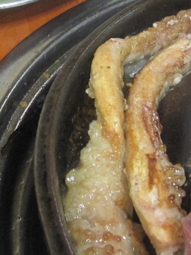 능동곱창 이미지