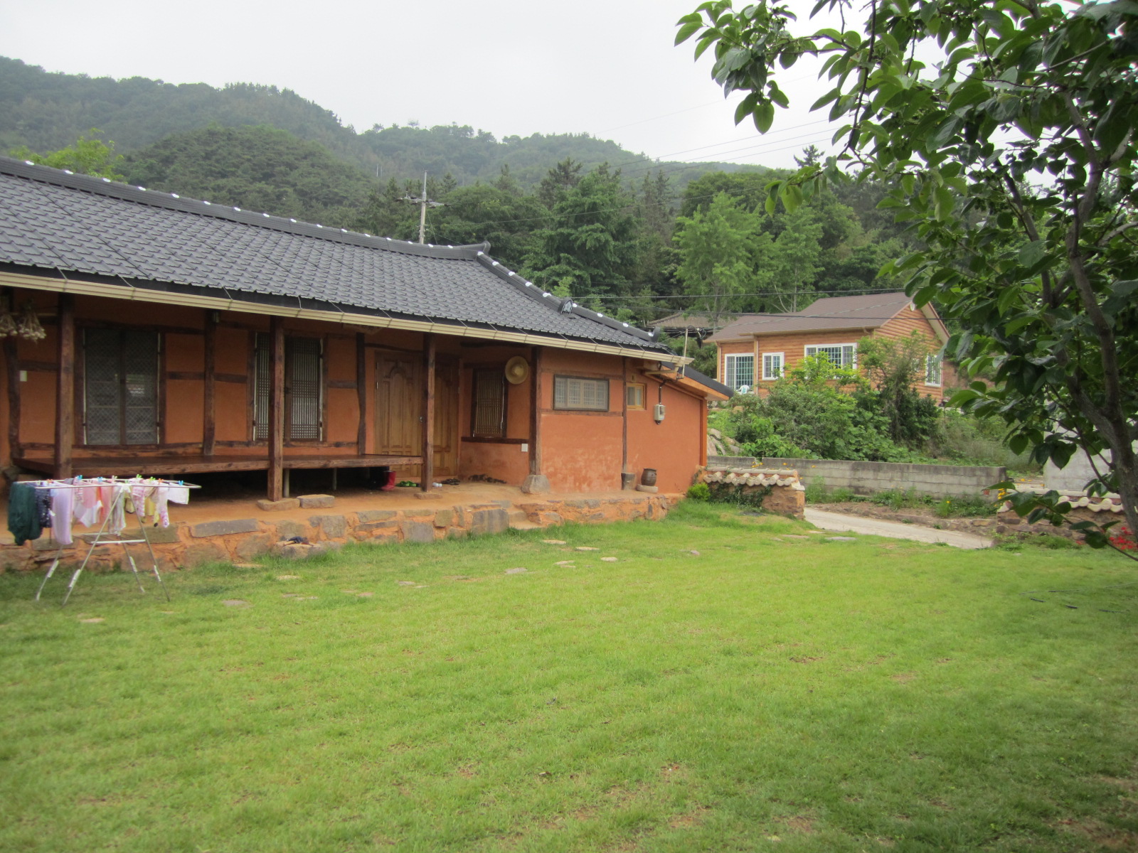 프로필 이미지