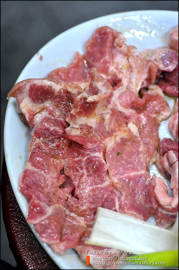 솔밭식당 이미지