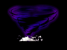 더블클릭을 하시면 이미지를 수정할 수 있습니다