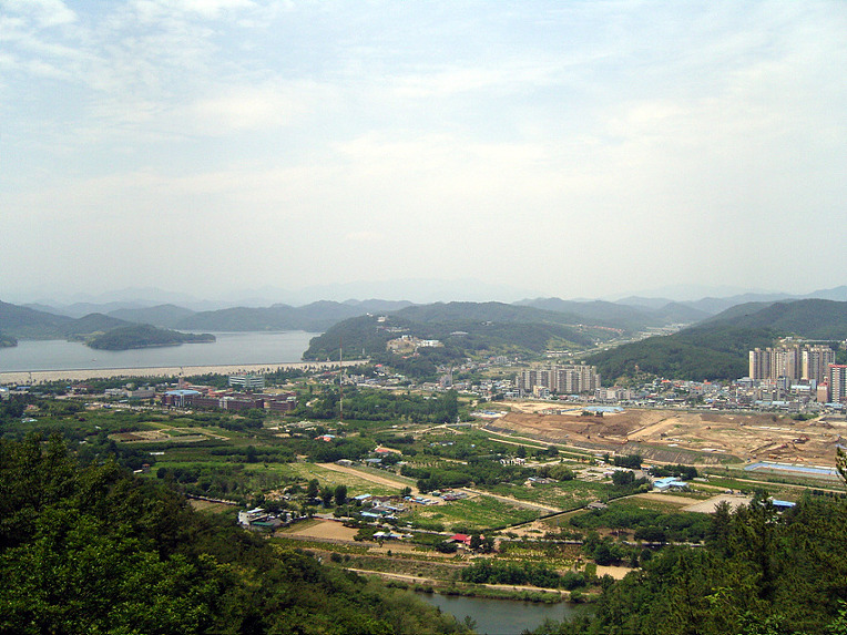 서진주 이미지