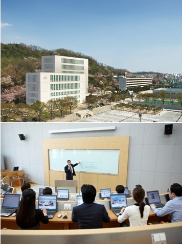 더블클릭을 하시면 이미지를 수정할 수 있습니다
