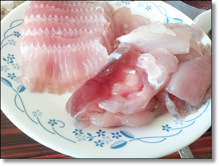 금강한우식육식당 이미지
