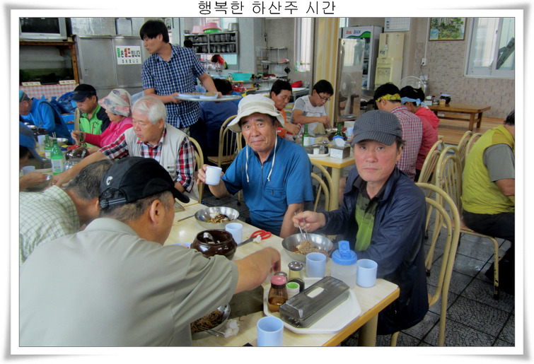 153DDF4B5039F003349B67