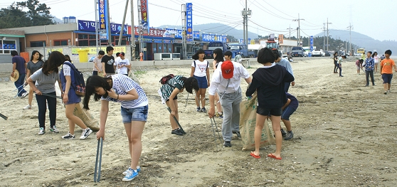 상하중학교 이미지