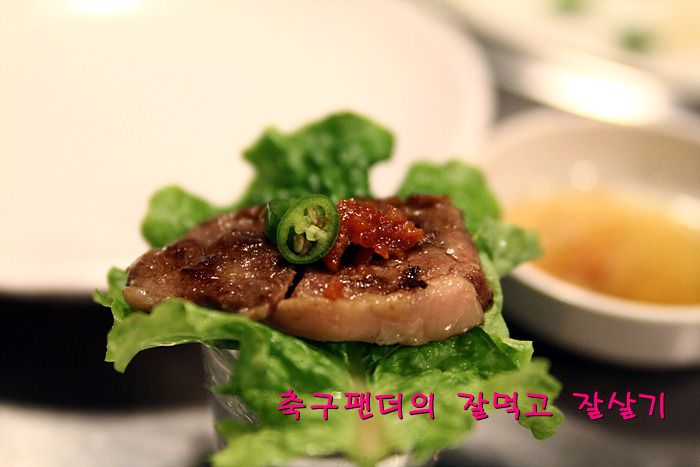 계산오거리 이미지