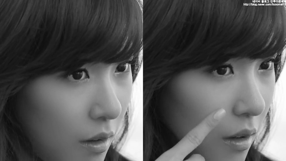 1549D73B4D6B0B2B091D9F