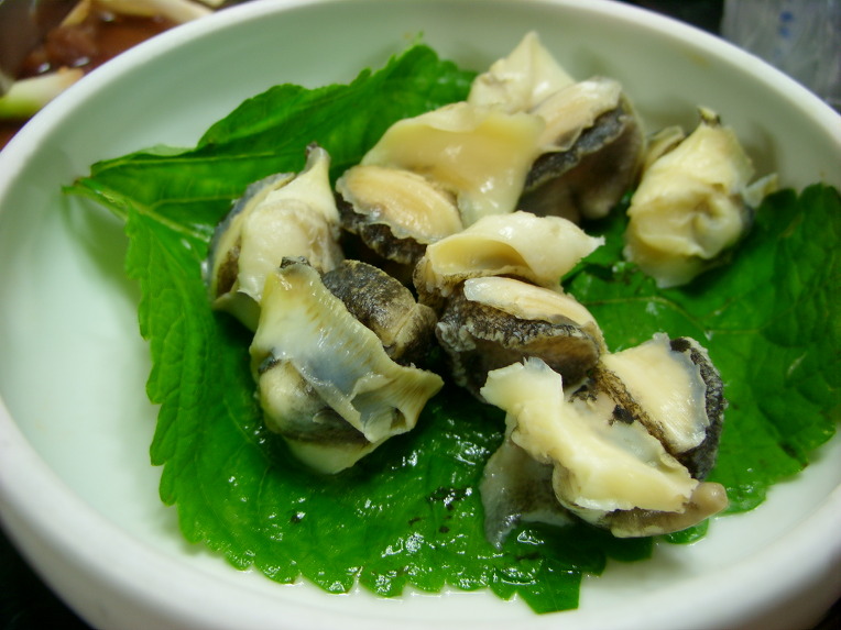 동성식당 이미지