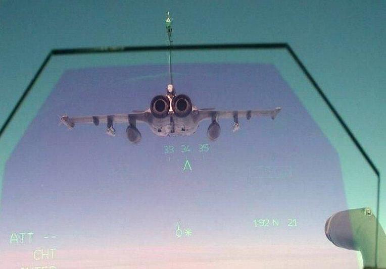 프랑스 라팔 전투기[France Rafale Fighter]