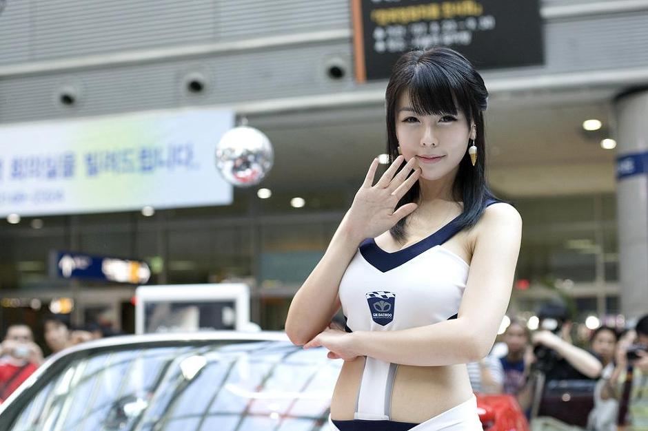 지엠라운지 이미지