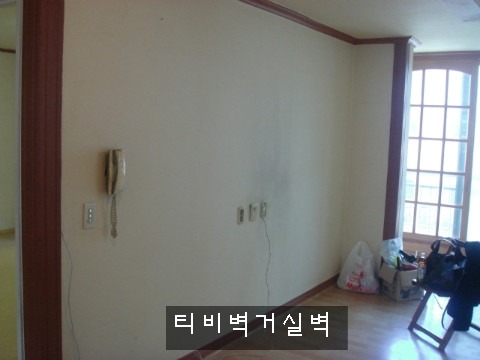 친구인테리어 이미지