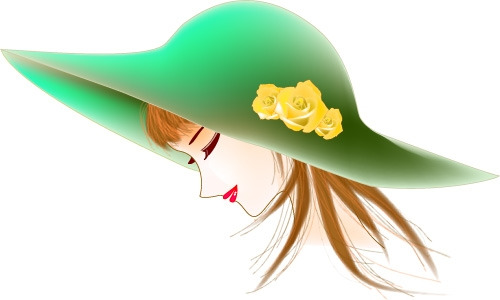 프로필 이미지