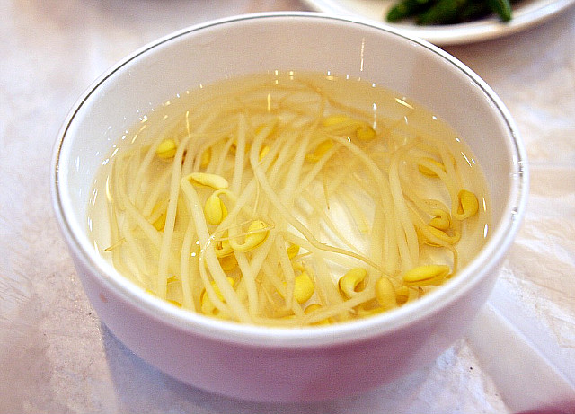 족발시대 이미지