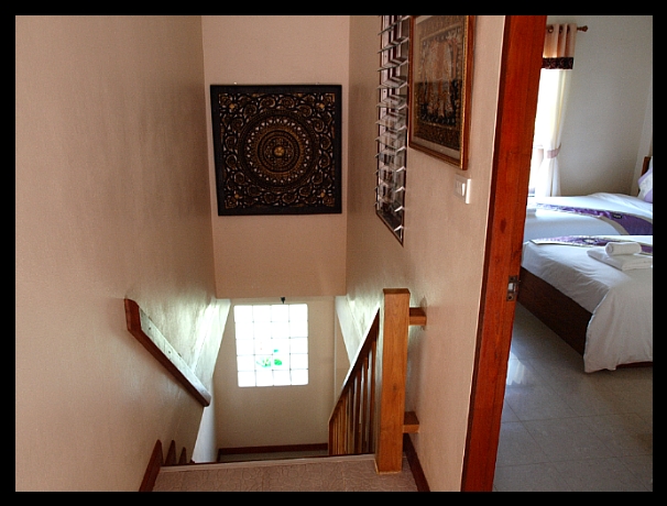 155741464E246D8D31C22D