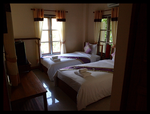 1559CA464E246D462AFBB5