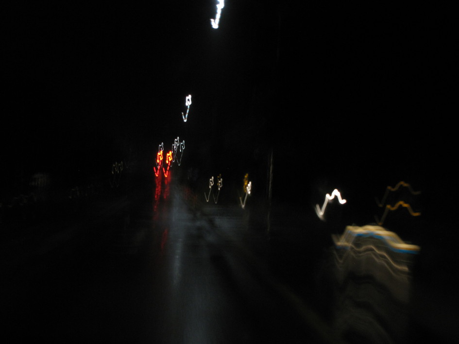 155AEB494E1D76D6167303