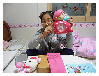 더블클릭을 하시면 이미지를 수정할 수 있습니다